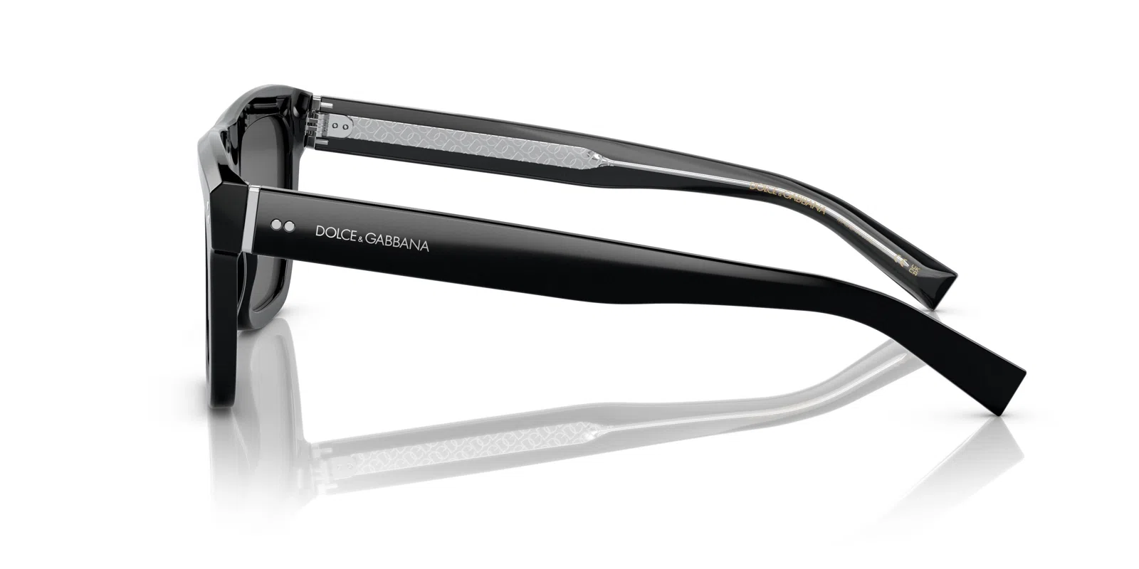 Dolce & Gabbana 4420F Sunglasses - view 11
